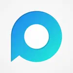 PlaceMy.App App Positive Reviews