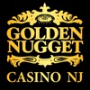 Golden Nugget NJ Online Casino icon