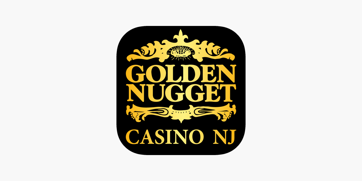 Golden Nugget NJ Online Casino on the App Store