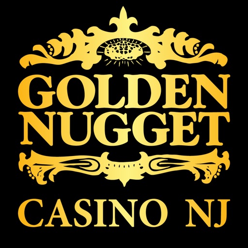 Golden Nugget NJ Online Casino