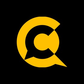 螢幕擷取畫面 (4) Colab Space