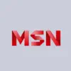 MSN DRIVERS Positive Reviews, comments