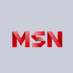 Download MSN DRIVERS app