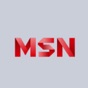 MSN DRIVERS app download