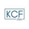 KCF Hope icon