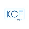 KCF Hope