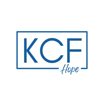 KCF Hope Cheats