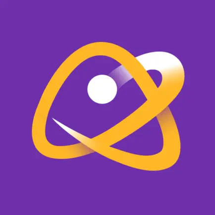 Arterus Читы