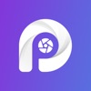 PicFixer - Photo Enhancer icon