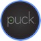 Icon Puck Remote App