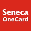 Seneca OneCard icon