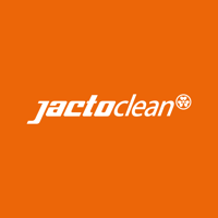 JactoClean