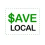 Save.Local