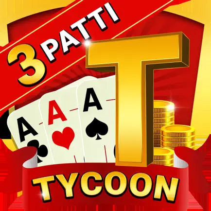 Teen Patti Tycoon Cheats