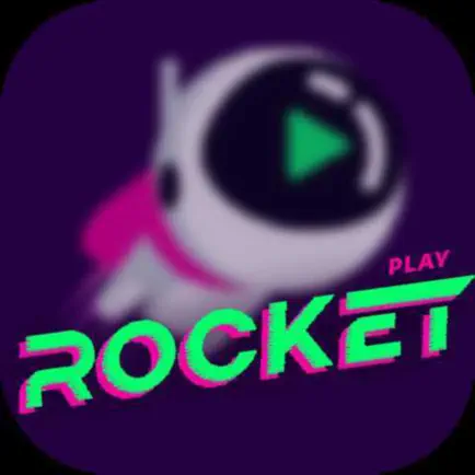 Rocket App! Читы