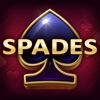 Icon Spades Tournament online game