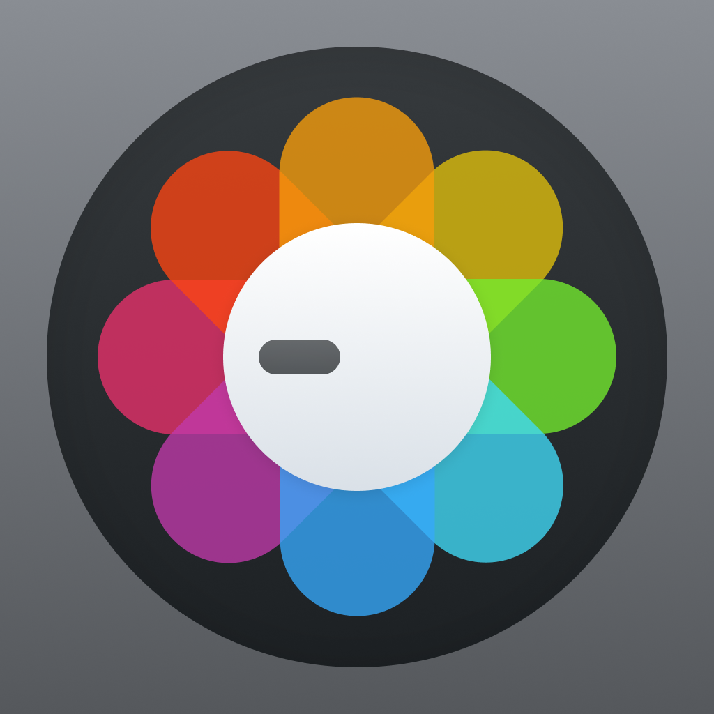 Get Secret Photo — Safe storage for iOS, iPhone, iPad Aso Report