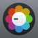 Secret Photo — Safe storage app icon - Photo & Video app for iPhone