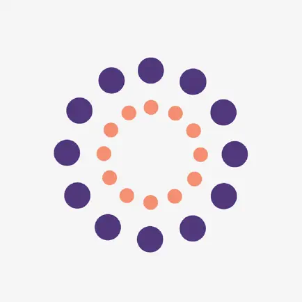 360Care Provider Cheats