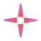Skym is an expressive MIDI Controller available for iOS