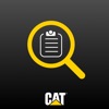 Cat® Inspect - iPadアプリ