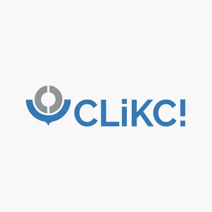 WCO CLiKC! Cheats