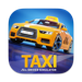 City Taxi Simulator: Driver