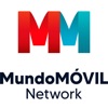 Mundo Móvil Network