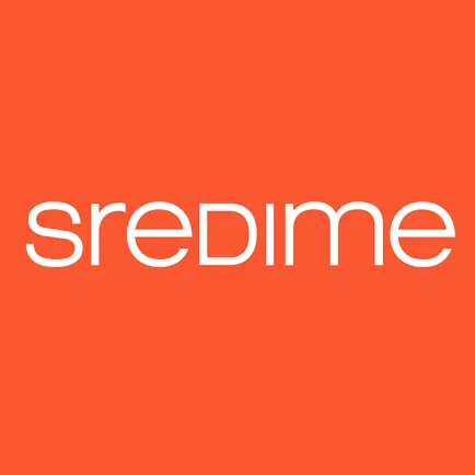 SrediMe - Rezervacije salona Cheats