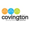 Covington Connects