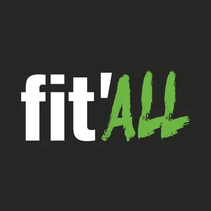 fit ALL Kreuzau Cheats