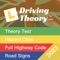 Icon Theory Test UK 4 in 1