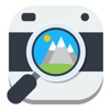 Reverse Image Search & Tool icon
