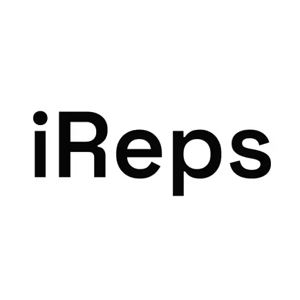 iReps Читы