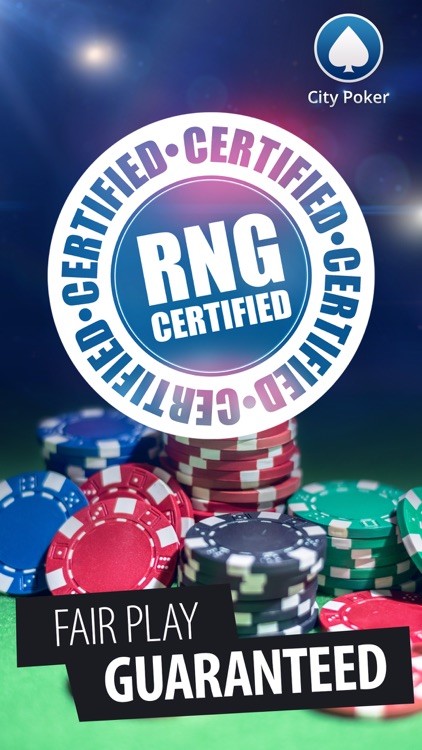 Poker Royale: Holdem, Omaha