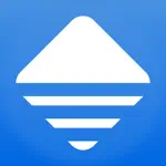 AUBE - Audio Unit Box Explorer App Positive Reviews