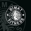 Bimat Fitness icon