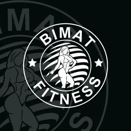 Bimat Fitness Читы