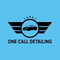 One Call Detailing