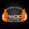 Radio Sondeleg Online icon
