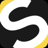 Shopnest Africa icon