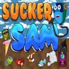 Sucker Sam (GJC2021) icon