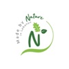 Made By Nature icon