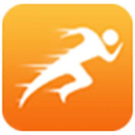 GoalMaxPlayer Cheats