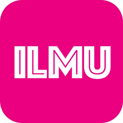 ILMU Student Читы