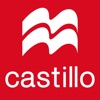 Castillo Digital - iPadアプリ