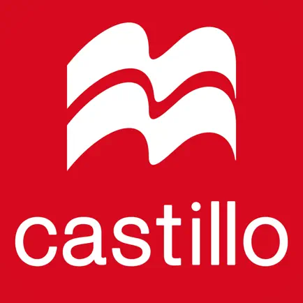 Castillo Digital Cheats