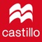 Castillo le permite al docente la descarga de los libros de alumnos y las guías del maestro en versión digital