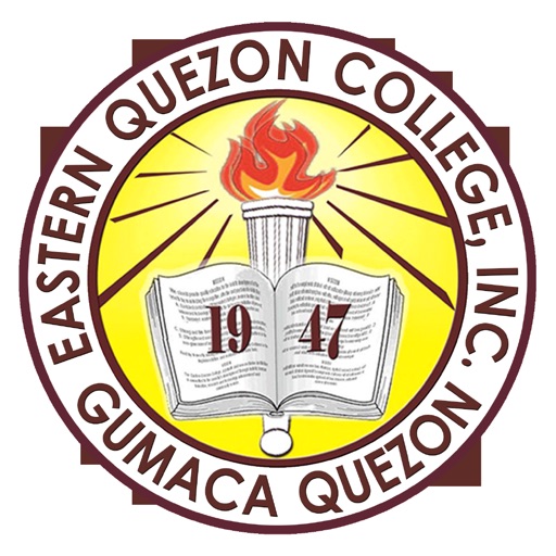Eastern Quezon College Inc - AppWisp.com