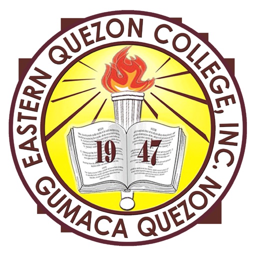 Eastern Quezon College Inc icon